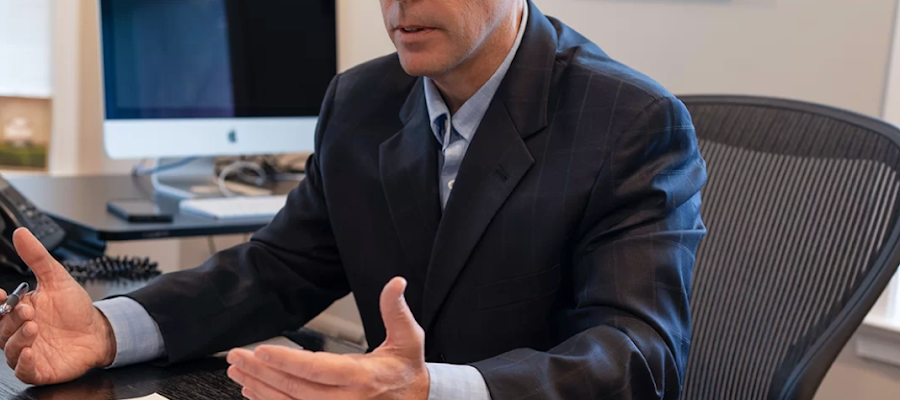 Donahoe Kearney, PLLC