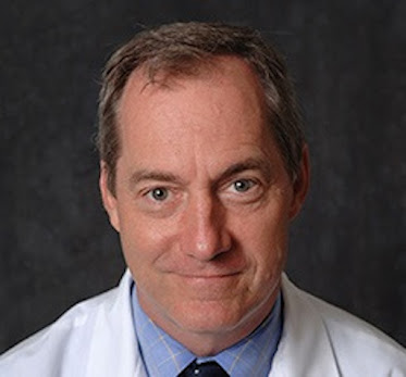 Donald A. Driscoll, Jr., MD