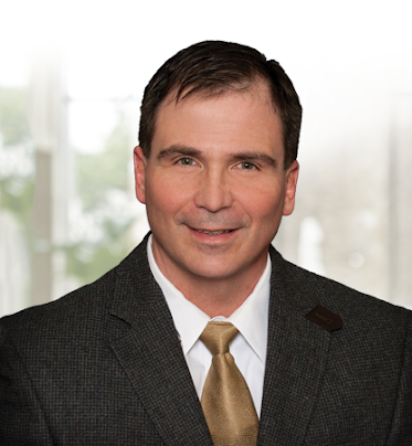 Donald Frisco, MD