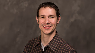 Donald Goeller, MD
