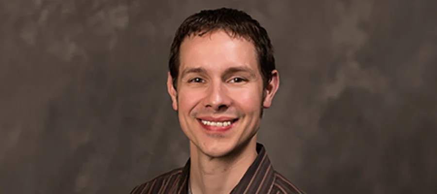 Donald Goeller, MD