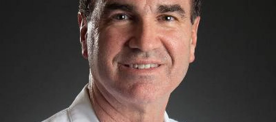Donald L. Hilton, Jr., MD