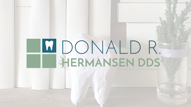 Donald R. Hermansen DDS