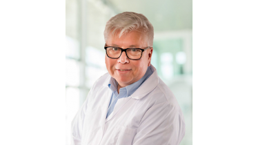 Donald R. McAlpine, MD