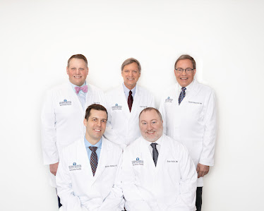Donald R. Shoenthal, MD