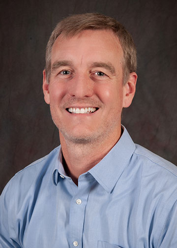 Donald Trey Cole, III, MD