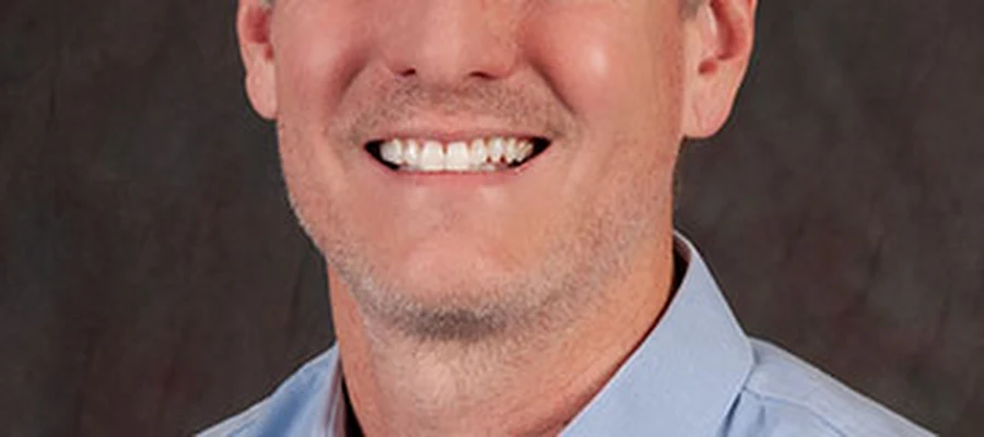 Donald Trey Cole, III, MD