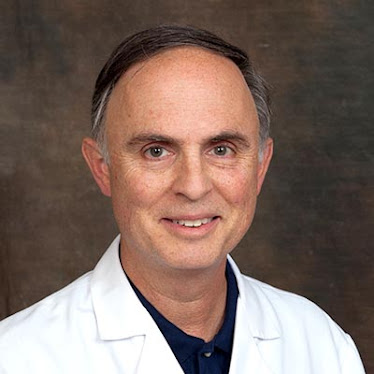 Donald Veron Brignac, MD