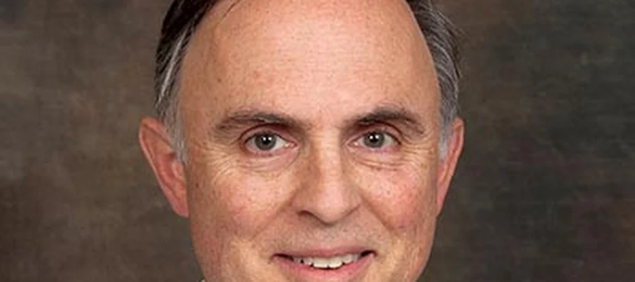 Donald Veron Brignac, MD
