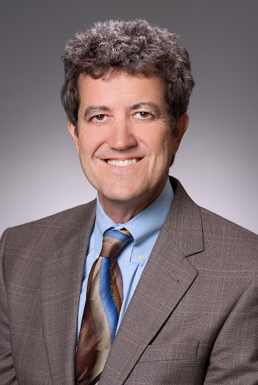 Donald W. Doucet, MD