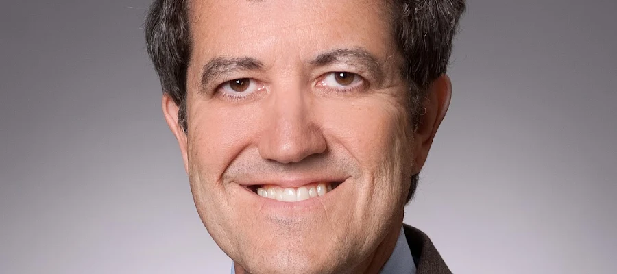 Donald W. Doucet, MD