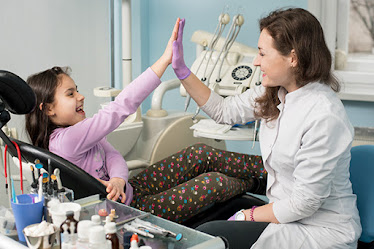 Doniphan Family Dental