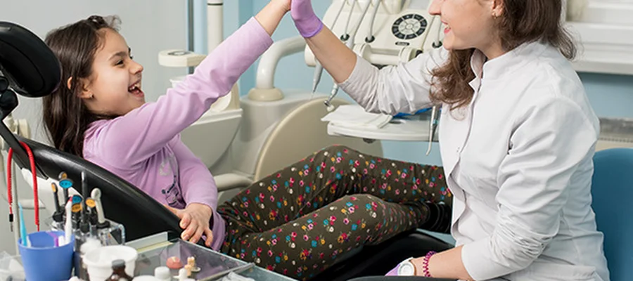 Doniphan Family Dental