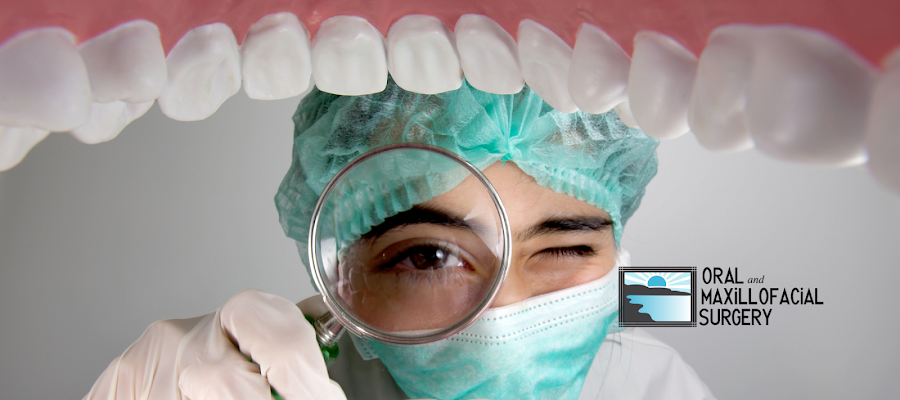 Donlevy, Estess & Lohiya Oral & Maxillofacial Surgery Group