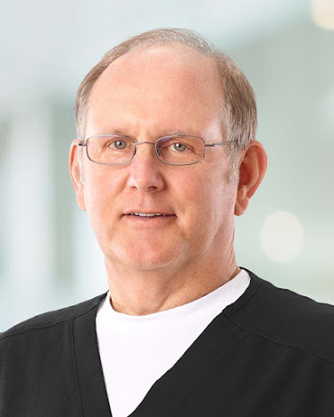 Donn Latour, MD| Dermatology & Skin Surgery Center (Battle Creek)