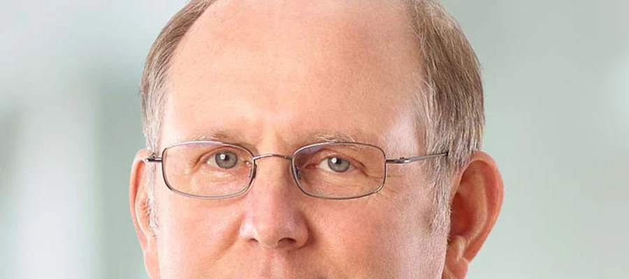 Donn Latour, MD| Dermatology & Skin Surgery Center (Battle Creek)