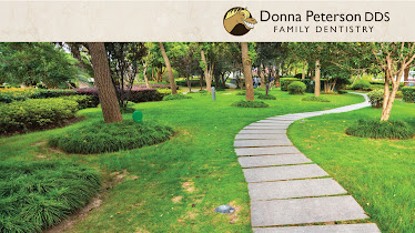 Donna Peterson DDS