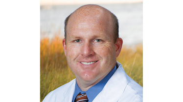 Donnis K. Harrison, MD