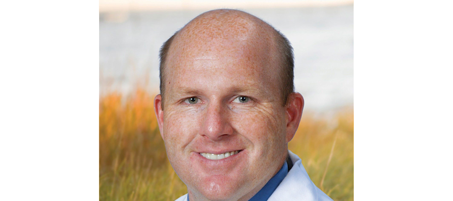 Donnis K. Harrison, MD