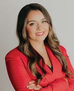 Doodah Hudson - State Farm Insurance Agent