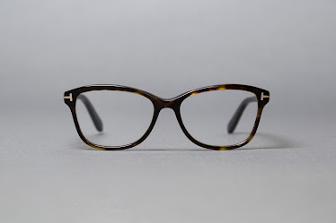 Dopkiss Eyecare