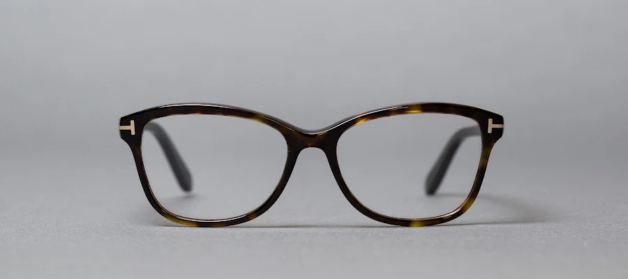 Dopkiss Eyecare