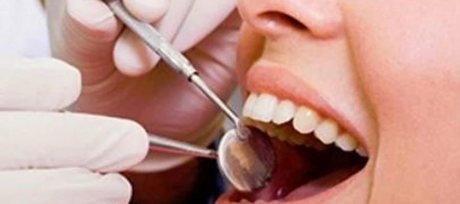 Doral Family Dental