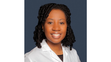 Dorita Egudu, MD