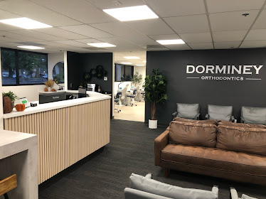 Dorminey Orthodontics