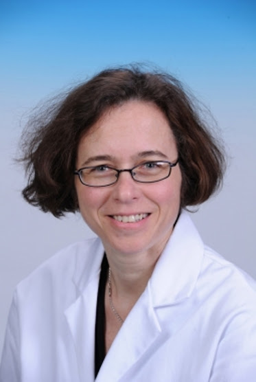 Dorotea Gabel MD