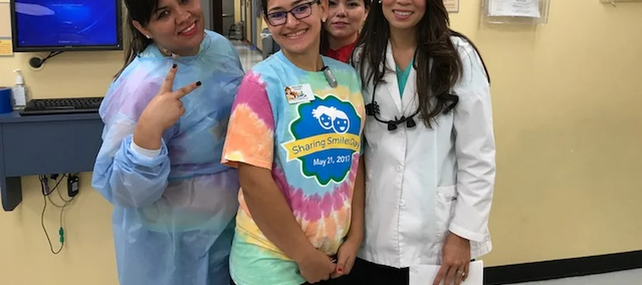 Dorsett Dentistry & Braces