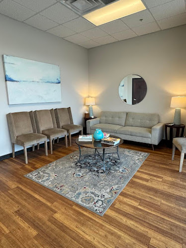 Doss Dental