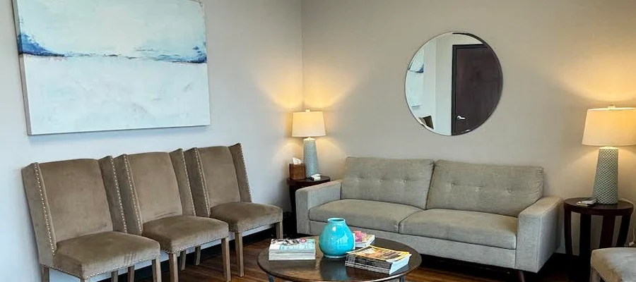 Doss Dental