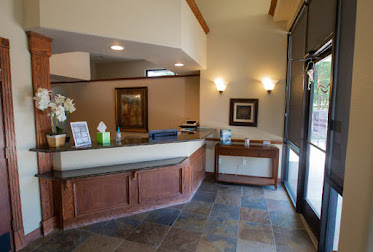 Dossett Dental