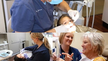 Dossett Dental