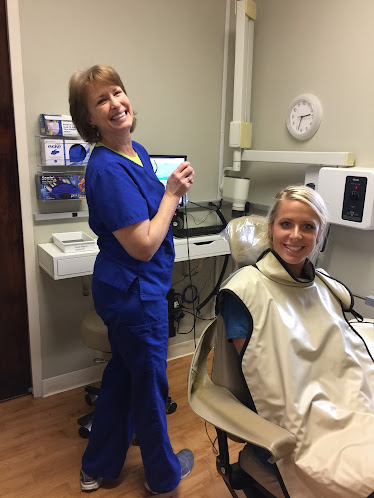 Doster Dental