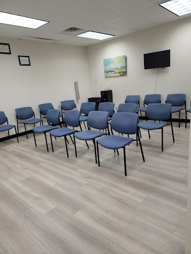 DOT Medical and Drug Testing Services, Inc.