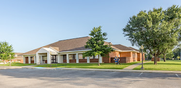 Dothan Pediatric Clinic