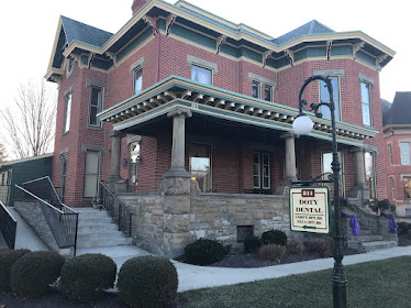 Doty Dental LLC
