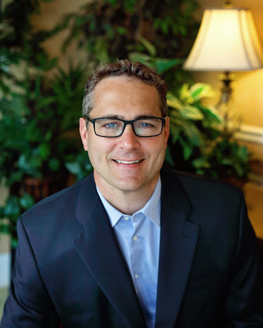 Doug Carlson - Core Benefits Group