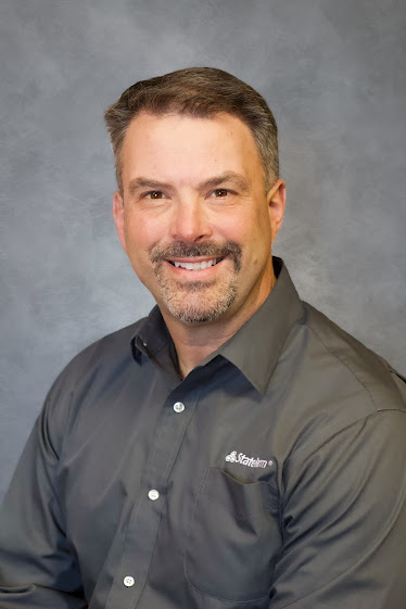 Doug Gifford - State Farm Insurance Agent