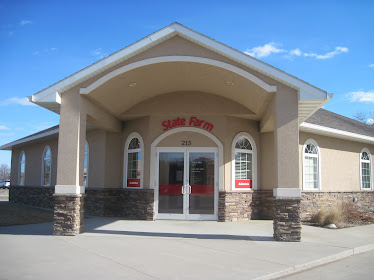 Doug Heil - State Farm Insurance Agent