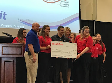 Doug Meier - State Farm Insurance Agent