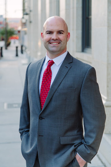 Doug Newborn Law Firm, PLLC