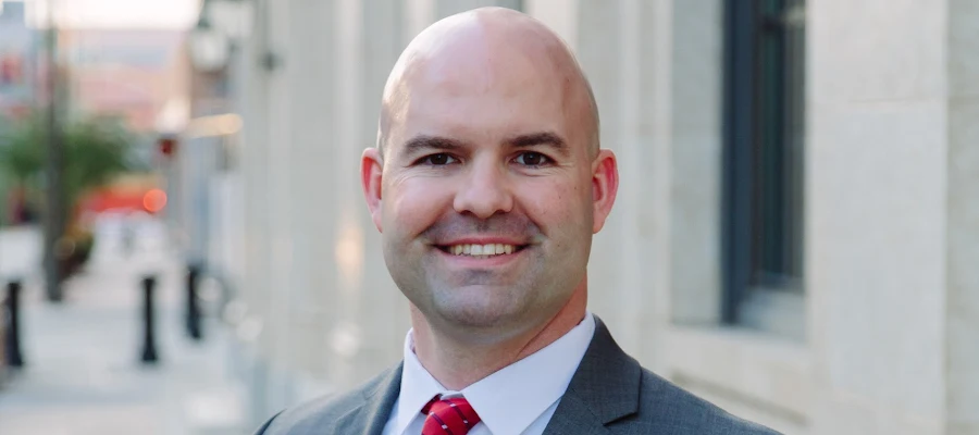 Doug Newborn Law Firm, PLLC
