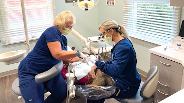 Dougherty Dental Solutions