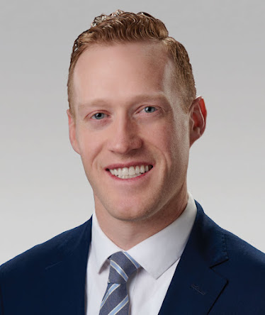 Douglas Crowther, DO - Front Range Spine & Neurosurgery