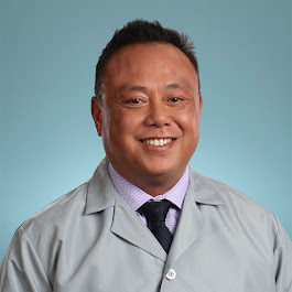 Douglas D Tran, MD