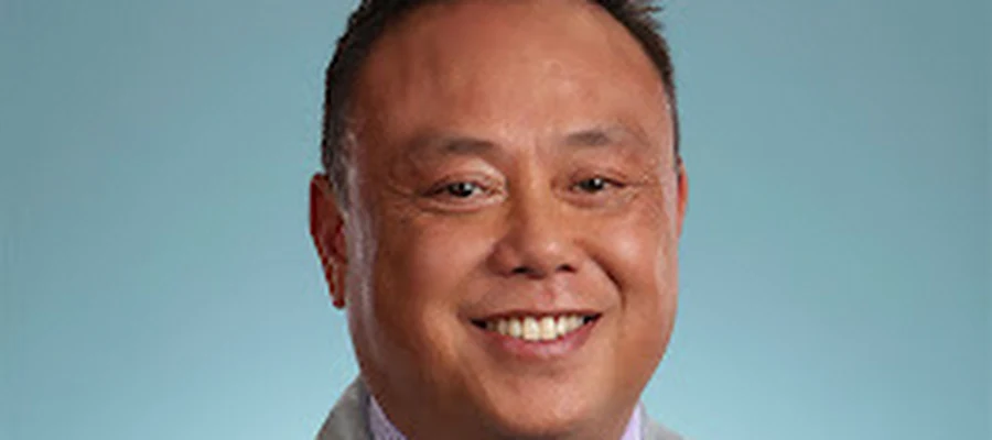 Douglas D Tran, MD