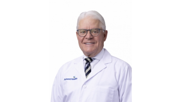 Douglas Dennis, MD